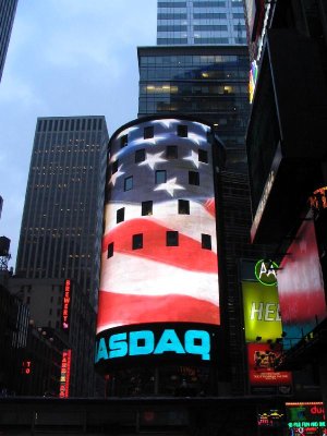 Times Square NYC 009.JPG